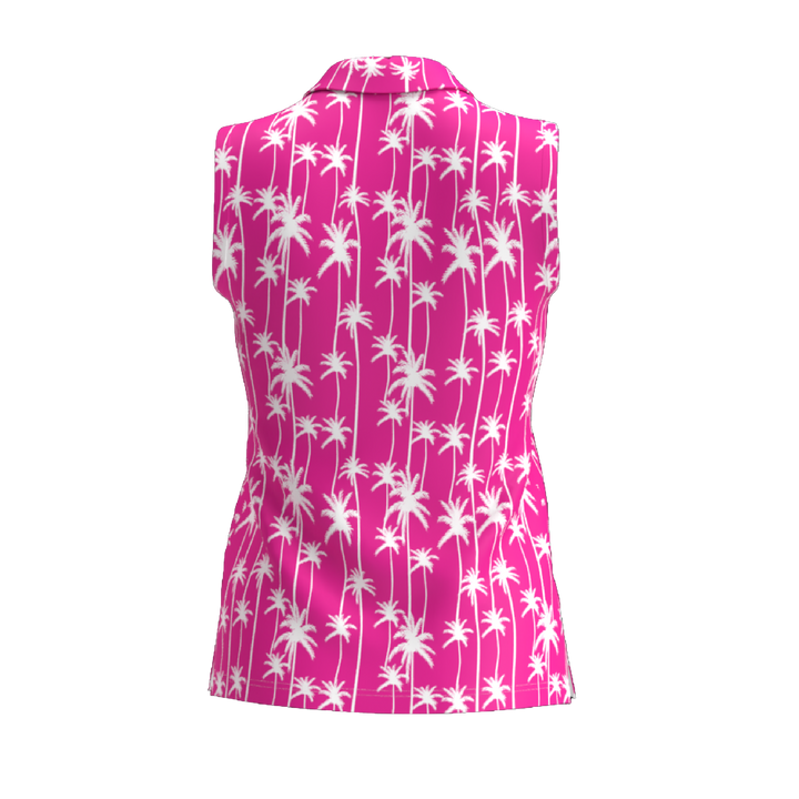 The Tropical (Women's)